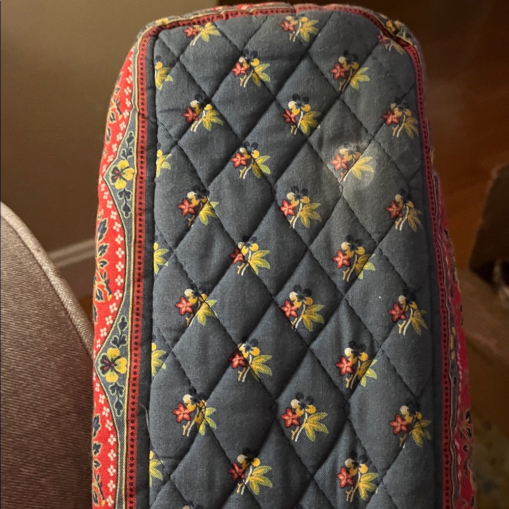 Vera tote - Picture 4 of 4